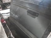 MAZDA B2500 1997-2000 GRİ ARKA SOL KAPI ÇIKMA
