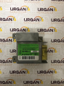 94AG-14B056-A1B  8257191236  Ford Escort AİRBAG BEYNİ