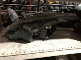 Oto Çıkma Parça / Elektrik / Far / Opel / Corsa / Çıkma Parça 