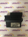 4F0907280E F005 S0 0292 BVB AUDİ Q7 ELEKTRIK KONTROL MODULÜ