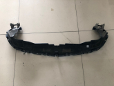 MERCEDES W205 RADYATÖR HAVA BRAKETİ A2055051830