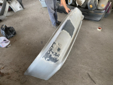 HONDA CİVİC ARKA TAMPON ORJİNAL ÇIKMA SEDAN