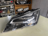 Oto Çıkma Parça / Elektrik / Far / Seat / Leon / Çıkma Parça 