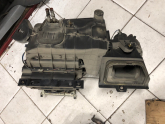 DOBLO-1 KALORİFER KUTUSU AKİL&YAMAN OTOMOTİV 05396941634