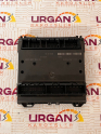 6Q0937049D SKODA FABIA KONTROL ÜNİTESİ