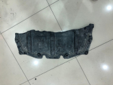 BMW 3 SERİSİ F30 MOTOR MUHAFAZA 51757428176