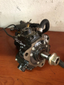 ZAFİRA,VECTRA 1.9 CTDI MAZOT POMPASI 05396941634