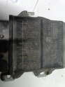 3Q0959655AD SEAT LEON SKODA OCTAVİA AİRBAG BEYNİ
