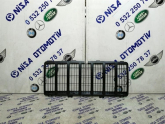 JEEP GRAND CHEROKEE 3 KASA PANJUR IZGARASI 55156894AB
