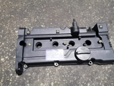 HYUNDAI GETZ 1.4 DOHC ORJİNAL ÇIKMA KÜLBÜTÖR KAPAĞI