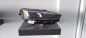 AUDİ A5 SAĞ FAR MATRİX AMERİKAN TİP 17-19 8W6941034C HATASIZ