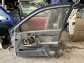 HYUNDAİ ELENTRA SAĞ ÖN KAPI DÖŞEMESİ 1994-1998 MODEL