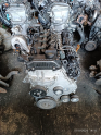 Hyundai / Accent Blue / Motor / Motor Komple / Çıkma Parça