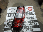 NİSSAN D22 1998 - 2003 SAĞ STOP SIFIR