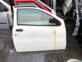FİAT PALİO TEK KAPI SAG ÖN