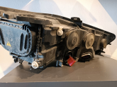 Oto Çıkma Parça / Elektrik / Far / Audi / A6 / Çıkma Parça 