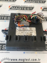4F0907279A Audi A6 Quattro güç kaynağı kontrol modülü