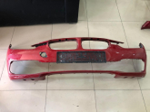 BMW 3 SERİSİ F30 DÜZ ÖN TAMPON