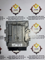 FORD TRANSIT SID212EVO CIKMA MOTOR BEYNI KK21-12A650-FA