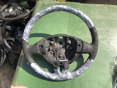 RENAULT MASTER 2 DİREKSİYON SİMİDİ