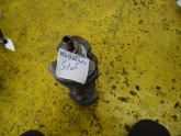 BMW 520 B MOTOR KRANK,BMW MOTOR KRANK