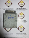 FORD TRANSIT DPC-806 CIKMA MOTOR BEYNI 3C1A-12A650-EC
