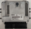 31638-3763010 0281018675 EDC16C39-6.H1 EU MOTOR İŞMAKINASI