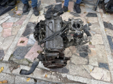 KİA CAPITAL MOTOR 1.8 MOTOR SİLİNDİR KAPAĞI