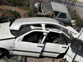 Volkswagen golf 7 kesme tavan hatasız