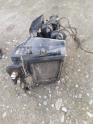 DAYWON ESPERO 1997 MODEL KALUFER KAZANI KOMPLE TEMİZ