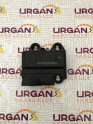 1375110080 FİAT DUCATO AIRBAG BEYNİ