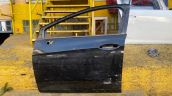 OPEL ASTRA K SOL ÖN KAPI SİYAH ÇIKMA 39122799 CANCAN OPEL