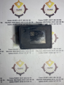 VOLKSWAGEN GOLF PASSAT CIKMA ABS BEYNI 3Q0907379AA