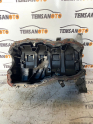 DACİA DUSTER YAĞ KARTERİ ORJİNAL ÇIKMA TEMSAN OTO