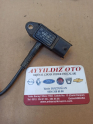 4M51-9F479-AA FORD FOCUS 1.8 TDCİ MAP SENSÖRÜ 0261230120