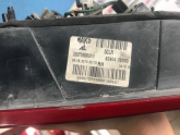 Oto Çıkma Parça / Elektrik / Stop / Hyundai / i20 / Çıkma Parça 