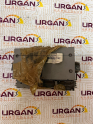 503440280100 CITROEN JUMPER SİGORTA KUTUSU