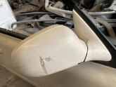 Oto Çıkma Parça / Mekanik / Kapı Kilidi / Mazda / 626 / Çıkma Parça 