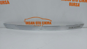 Symbol Thalia Bagaj Kapak Nikelajı  8200700557 - orijinal