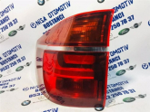 BMW X5 E70 KASA LCİ SOL STOP ORJ ÇIKMA