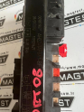 Land Rover / Range Rover Sport / Elektrik / Sigorta Kutusu / Çıkma Parça