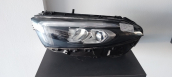 MERCEDES A W177 SOL FAR LED 2019 2022 1779062700 ÇIKMA