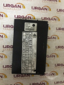 6025408262 73651212M Renault Espace  BSI VALEO