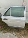 W126 SAĞ ARKA KAPI