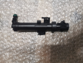 8R0955101A FAR YIKAMA ROBOTU SOL AUDİ Q5 2009 2017 FARKLI Ü