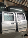 Oto Çıkma Parça / Kaporta & Karoser / Kapı / Ford / Ranger / Çıkma Parça 