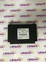 A0014461602 A2C53089554 MERCEDES ACTROS FR BEYNİ ECU