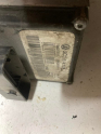 VW passat b6 abs beyni 3c0 614 109, 3c0614109