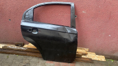 CHEVROLET AVEO SEDAN SAĞ ARKA KAPI GM 96942268 CANCAN OPEL