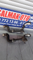 Oto Çıkma Parça / Renault / Kangoo / Motor / Turbo Hortumu / Çıkma Parça 
